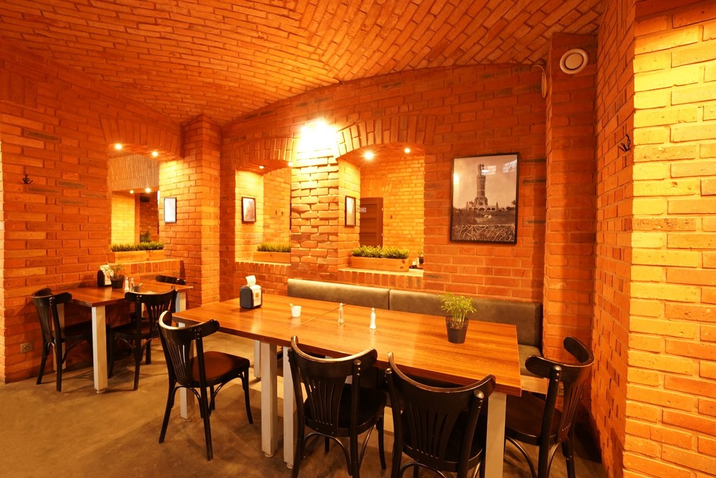 Lokal na sprzedaż Szczecin, Śródmieście 171 m2 | Arka Nieruchomości