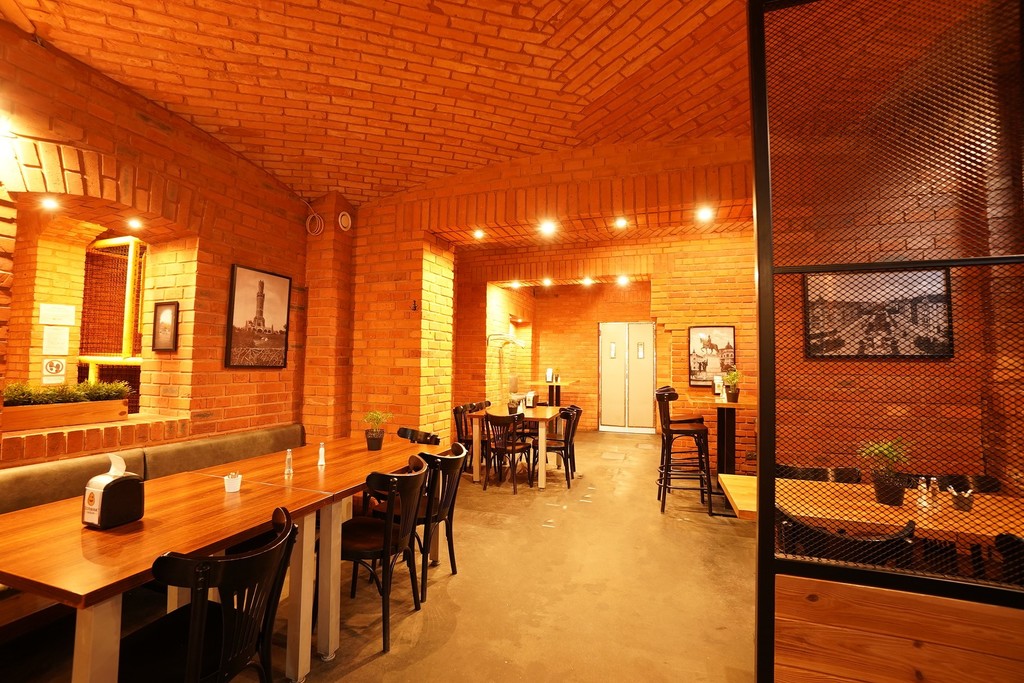 Lokal na sprzedaż Szczecin, Śródmieście 171 m2 | Arka Nieruchomości