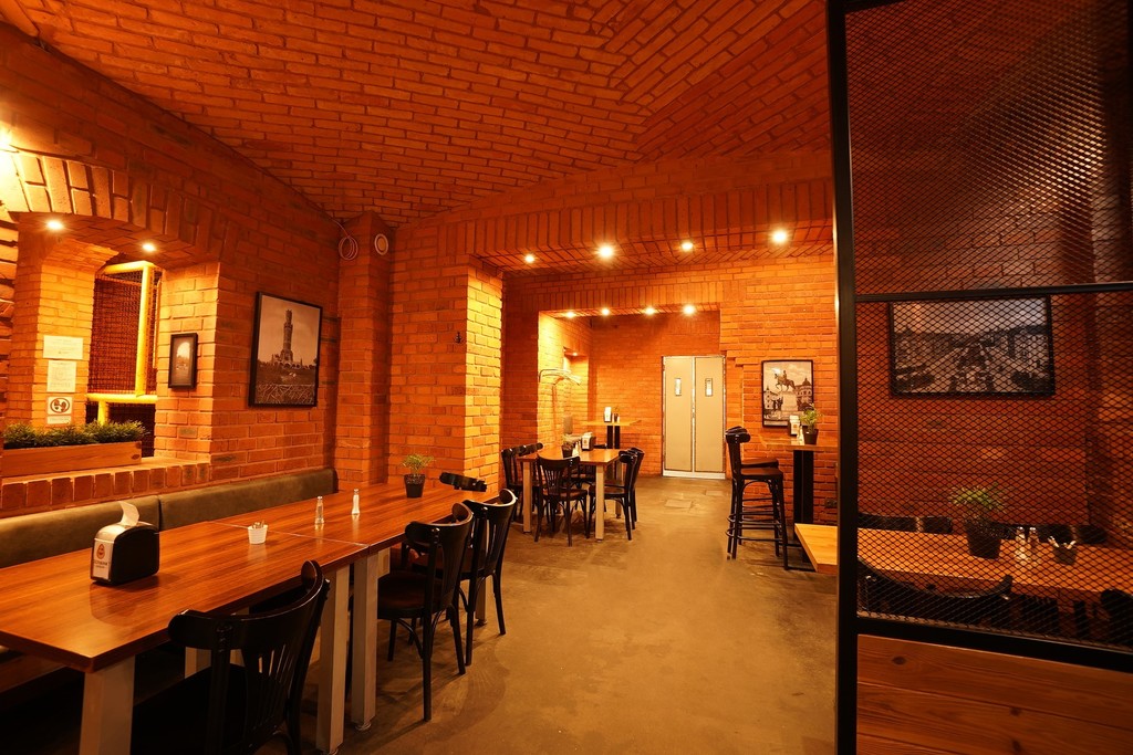 Lokal na sprzedaż Szczecin, Śródmieście 171 m2 | Arka Nieruchomości