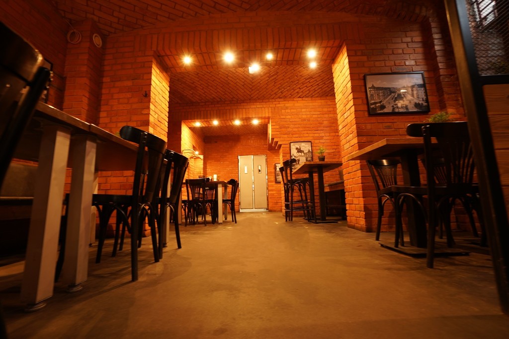 Lokal na sprzedaż Szczecin, Śródmieście 171 m2 | Arka Nieruchomości