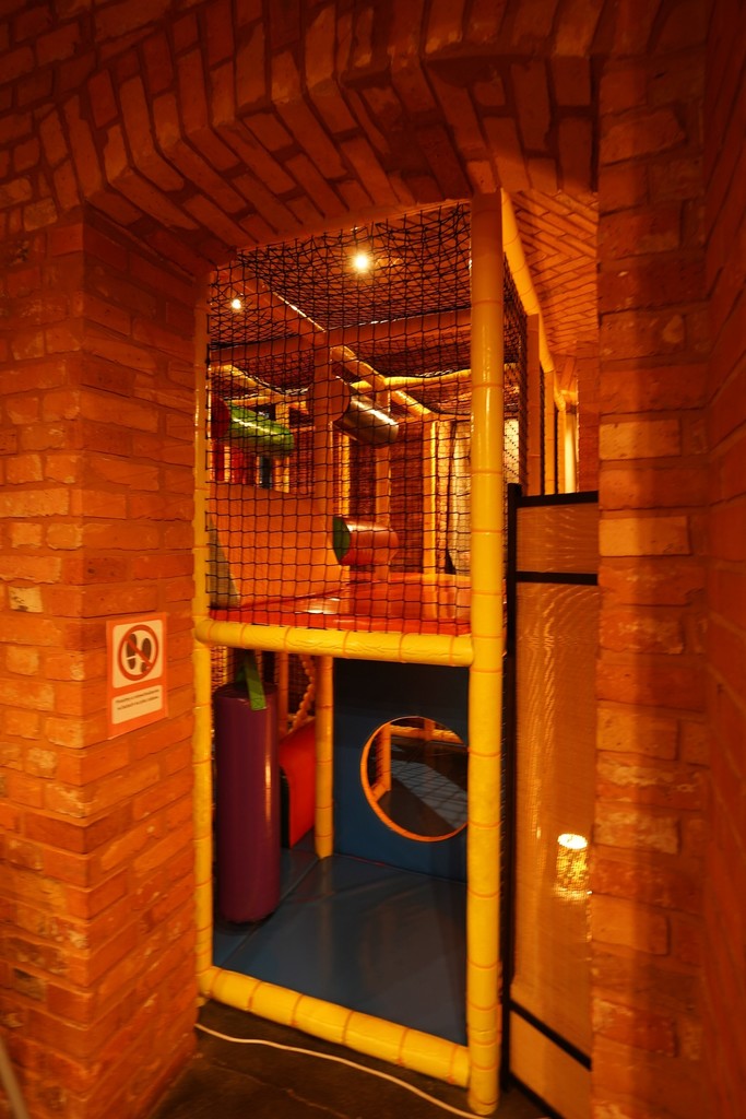 Lokal na sprzedaż Szczecin, Śródmieście 171 m2 | Arka Nieruchomości