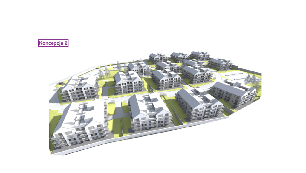 Działka na sprzedaż Szczecin, Bukowo 46 251 m2 | Arka Nieruchomości
