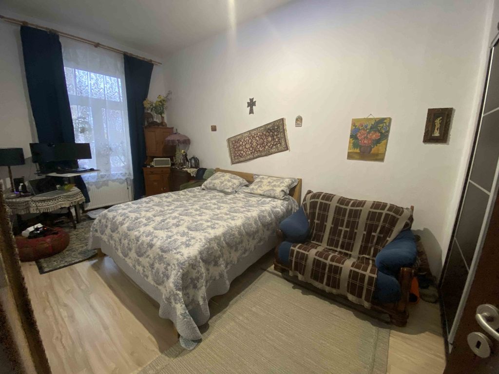 Mieszkanie na sprzedaż Szczecin, Drzetowo 66 m2 | Arka Nieruchomości