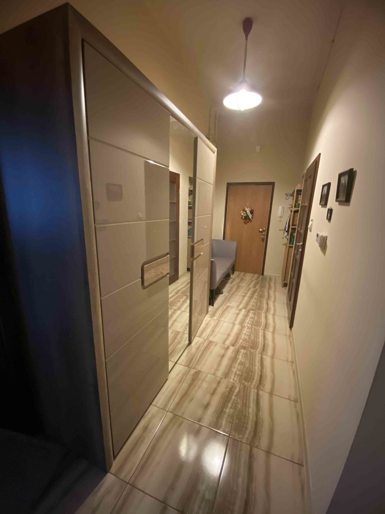 Mieszkanie na sprzedaż Szczecin, Drzetowo 66 m2 | Arka Nieruchomości