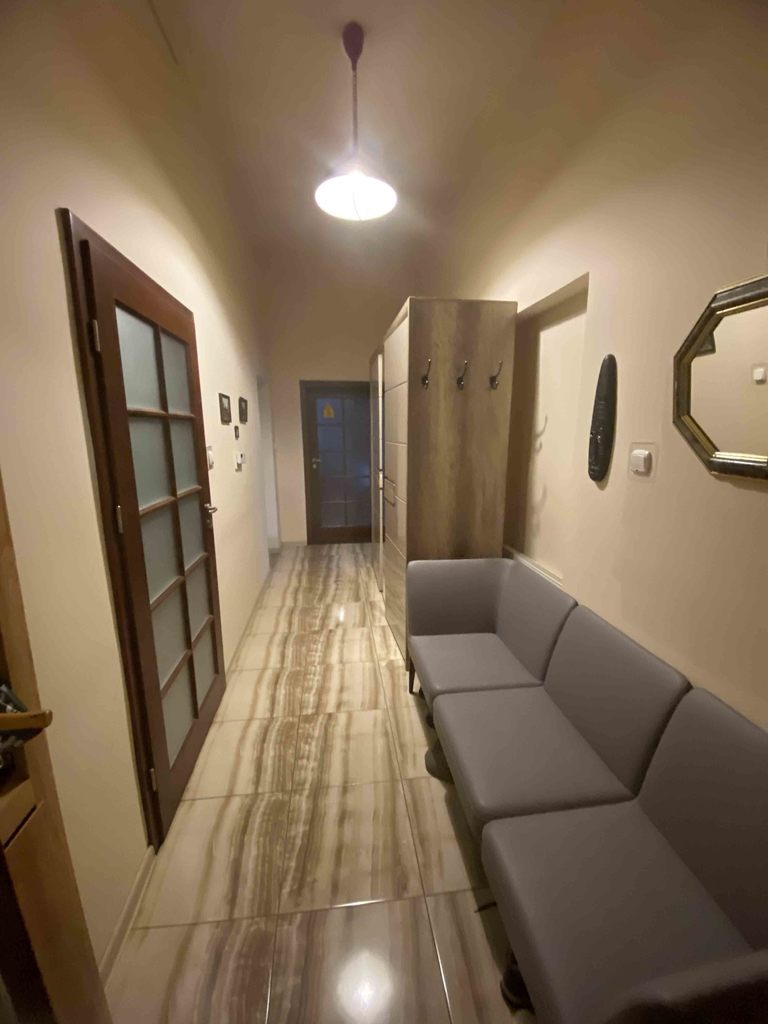 Mieszkanie na sprzedaż Szczecin, Drzetowo 66 m2 | Arka Nieruchomości