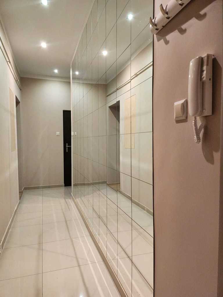 Mieszkanie na sprzedaż Warszawa, Wola 36 m2 | Arka Nieruchomości