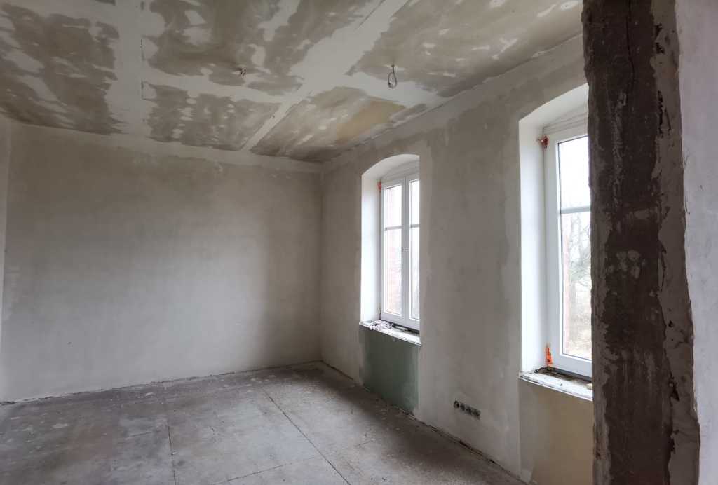 Dom na sprzedaż Żabowo 132 m2 | Arka Nieruchomości