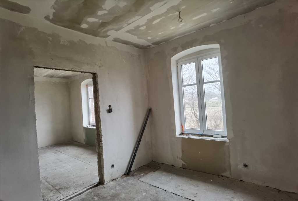Dom na sprzedaż Żabowo 132 m2 | Arka Nieruchomości