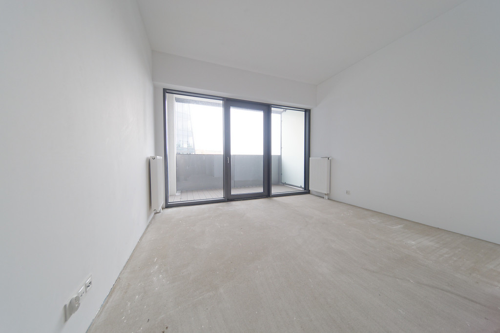 Mieszkanie na sprzedaż Szczecin, Centrum 28 m2 | Arka Nieruchomości