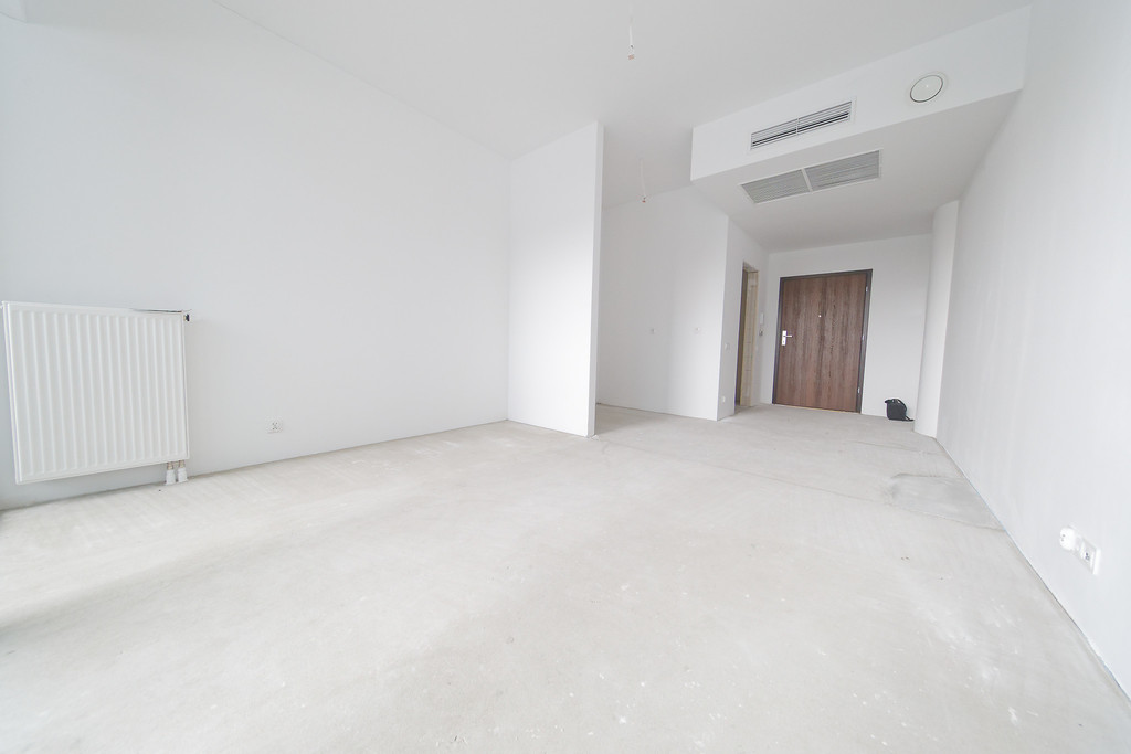 Mieszkanie na sprzedaż Szczecin, Centrum 28 m2 | Arka Nieruchomości