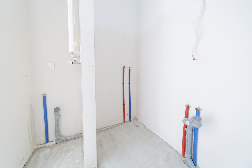 Mieszkanie na sprzedaż Szczecin, Centrum 28 m2 | Arka Nieruchomości