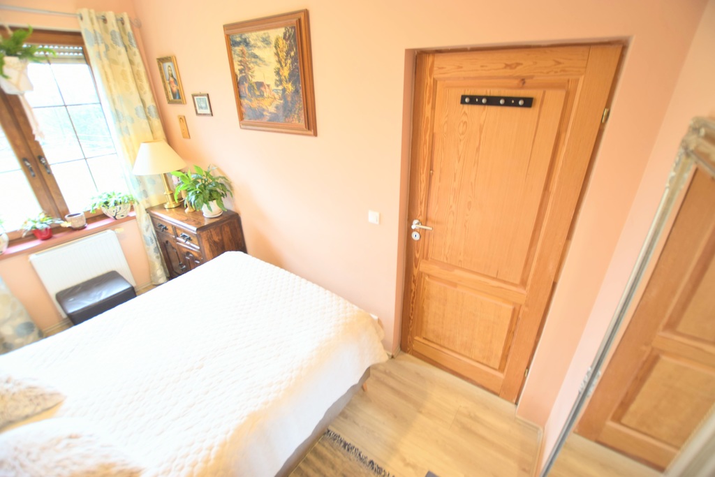 Dom na sprzedaż Barnisław 141 m2 | Arka Nieruchomości