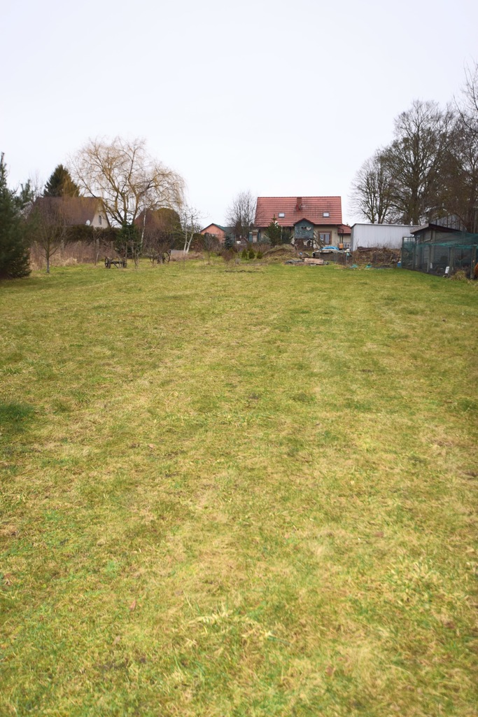 Dom na sprzedaż Barnisław 141 m2 | Arka Nieruchomości