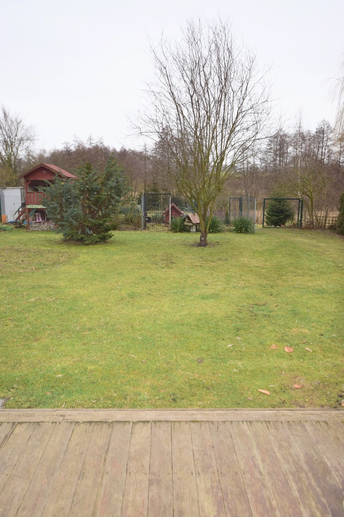 Dom na sprzedaż Barnisław 141 m2 | Arka Nieruchomości