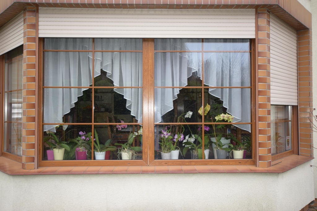 Dom na sprzedaż Barnisław 141 m2 | Arka Nieruchomości