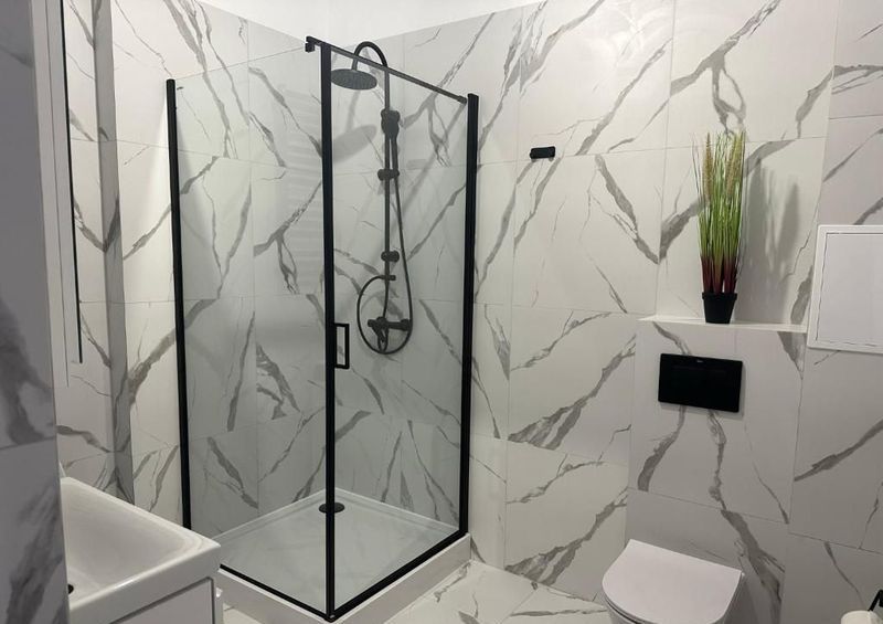 Mieszkanie na sprzedaż Świnoujście 32 m2 | Arka Nieruchomości