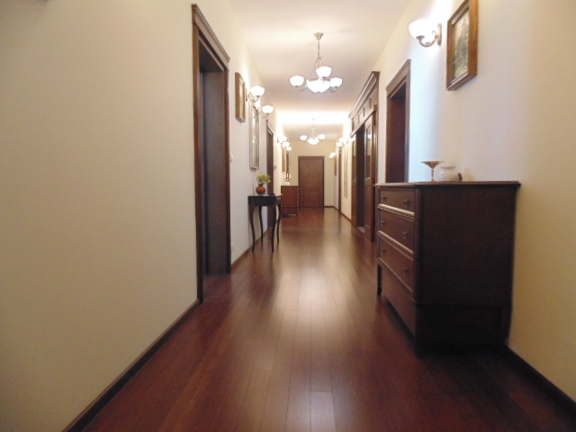 Dom na sprzedaż Stare Czarnowo 926 m2 | Arka Nieruchomości