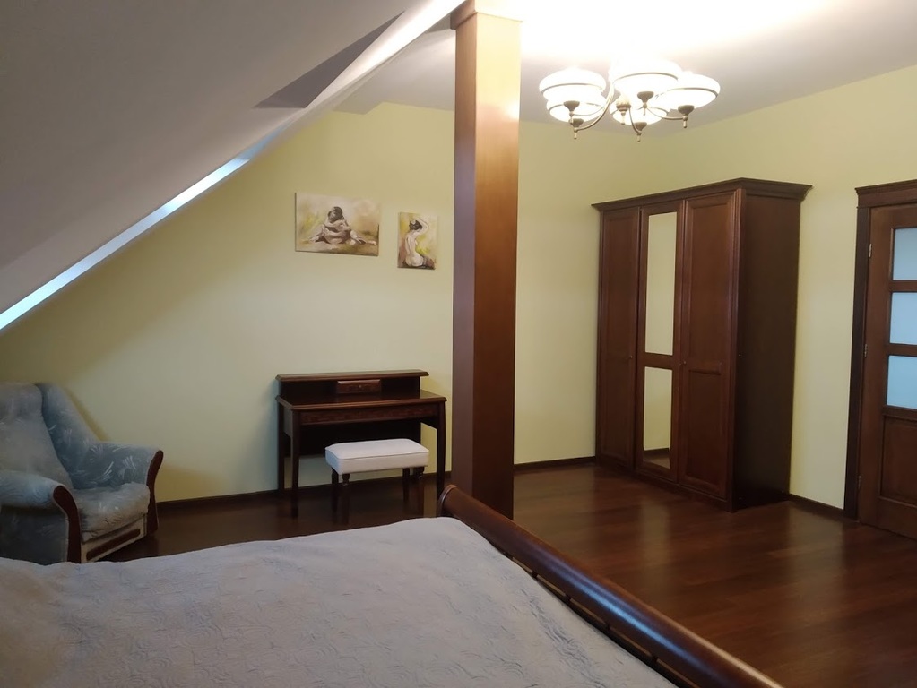 Dom na sprzedaż Stare Czarnowo 926 m2 | Arka Nieruchomości