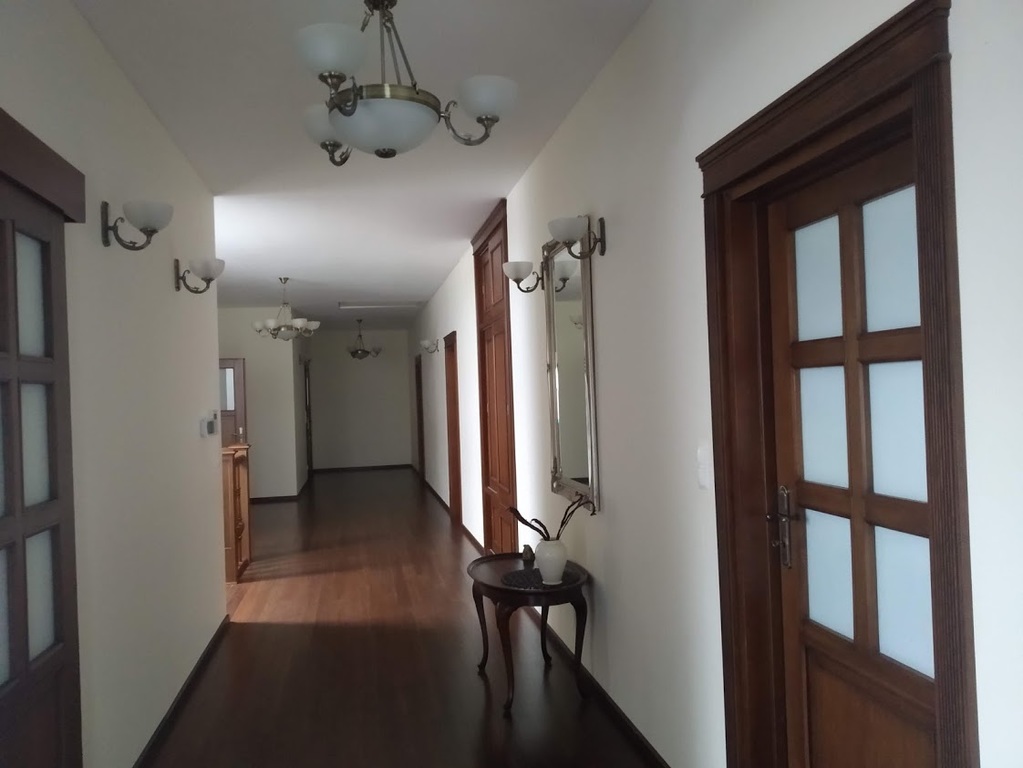 Dom na sprzedaż Stare Czarnowo 926 m2 | Arka Nieruchomości