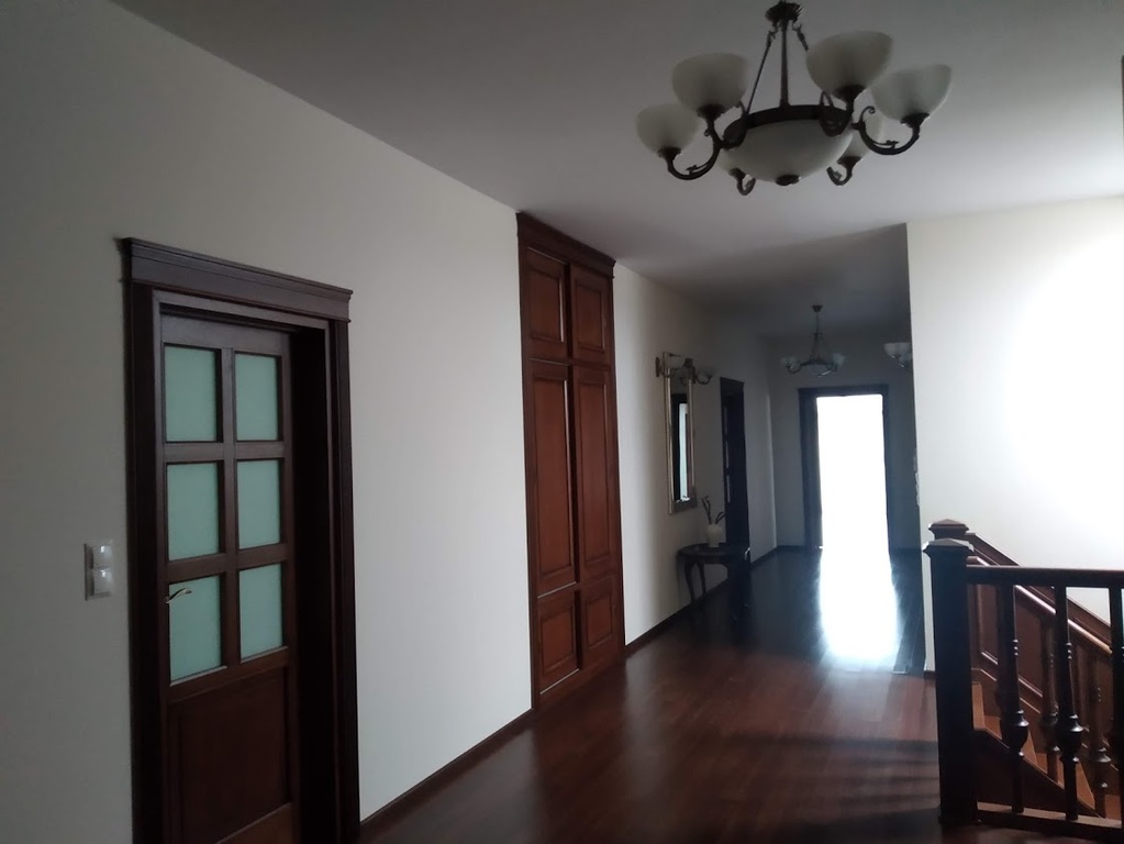 Dom na sprzedaż Stare Czarnowo 926 m2 | Arka Nieruchomości