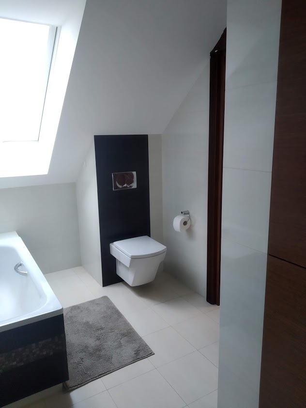 Dom na sprzedaż Stare Czarnowo 926 m2 | Arka Nieruchomości