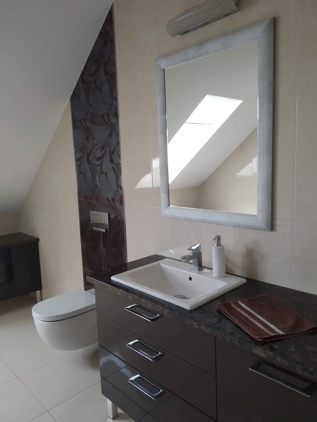 Dom na sprzedaż Stare Czarnowo 926 m2 | Arka Nieruchomości