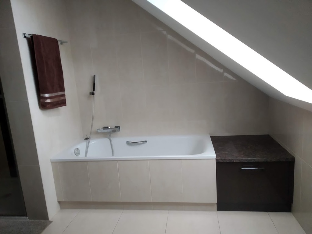 Dom na sprzedaż Stare Czarnowo 926 m2 | Arka Nieruchomości
