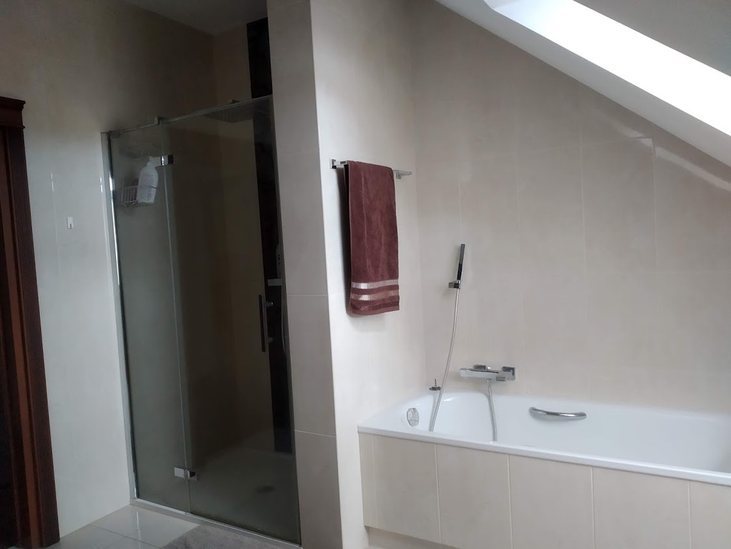 Dom na sprzedaż Stare Czarnowo 926 m2 | Arka Nieruchomości