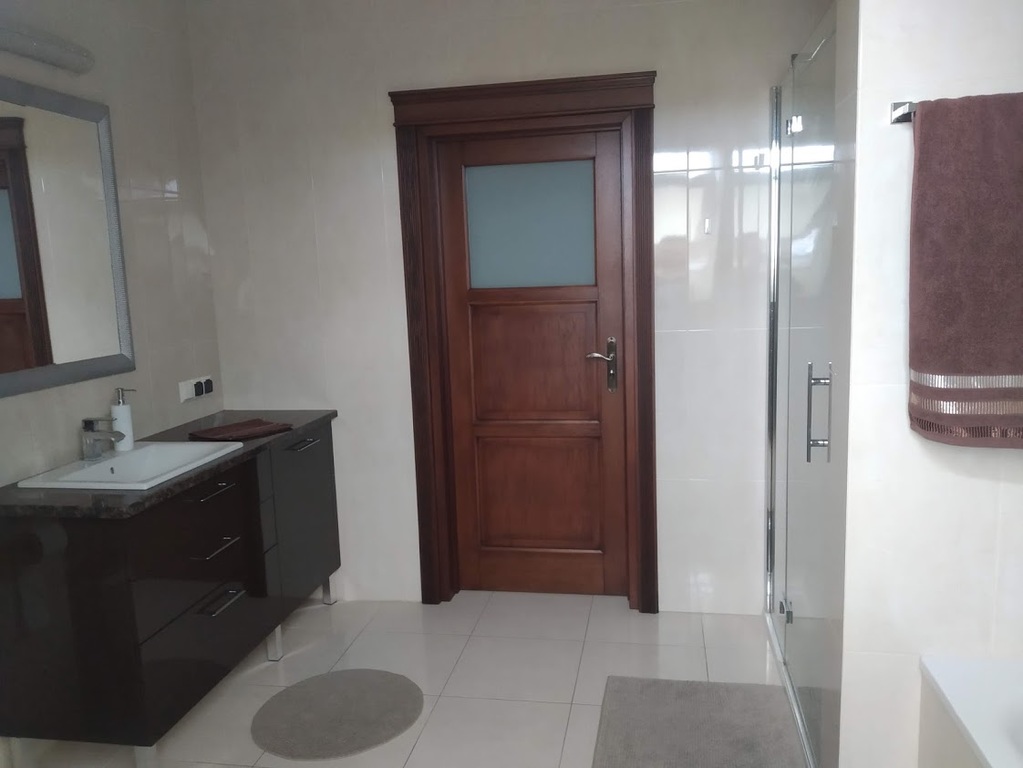 Dom na sprzedaż Stare Czarnowo 926 m2 | Arka Nieruchomości