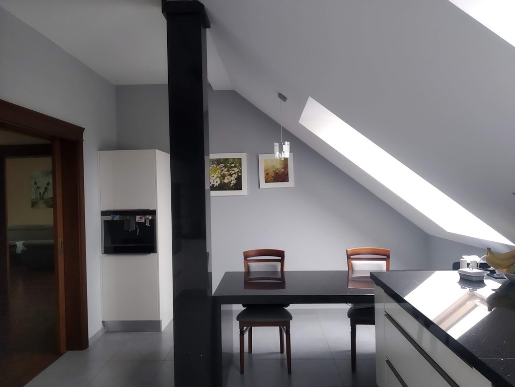 Dom na sprzedaż Stare Czarnowo 926 m2 | Arka Nieruchomości