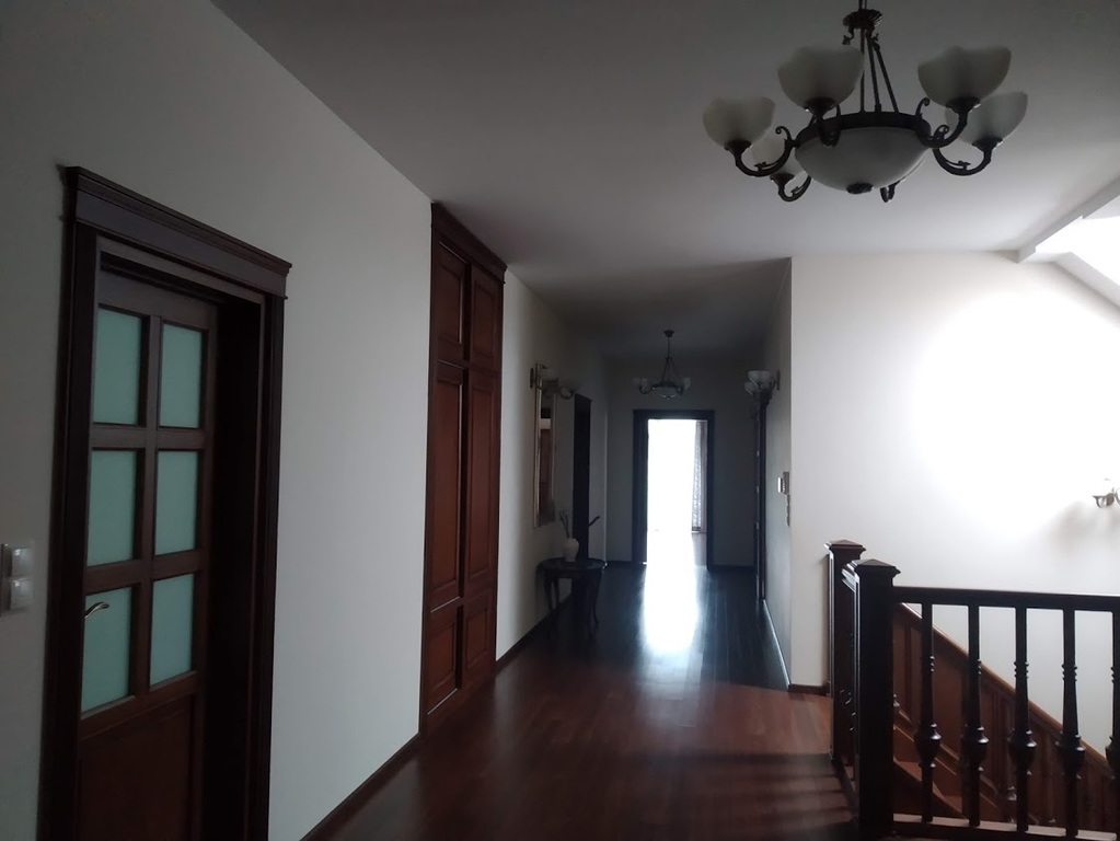 Dom na sprzedaż Stare Czarnowo 926 m2 | Arka Nieruchomości