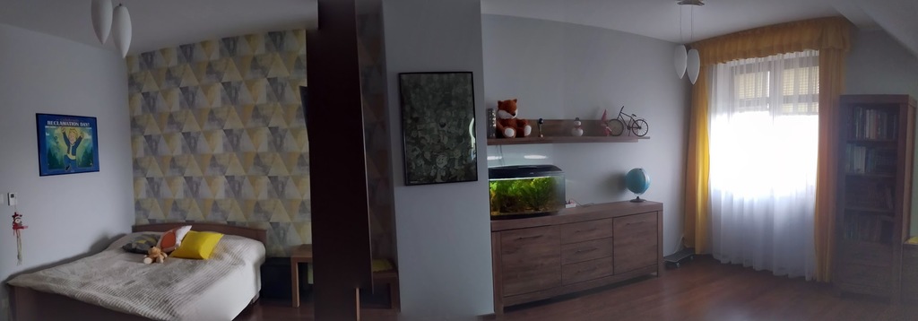 Dom na sprzedaż Stare Czarnowo 926 m2 | Arka Nieruchomości