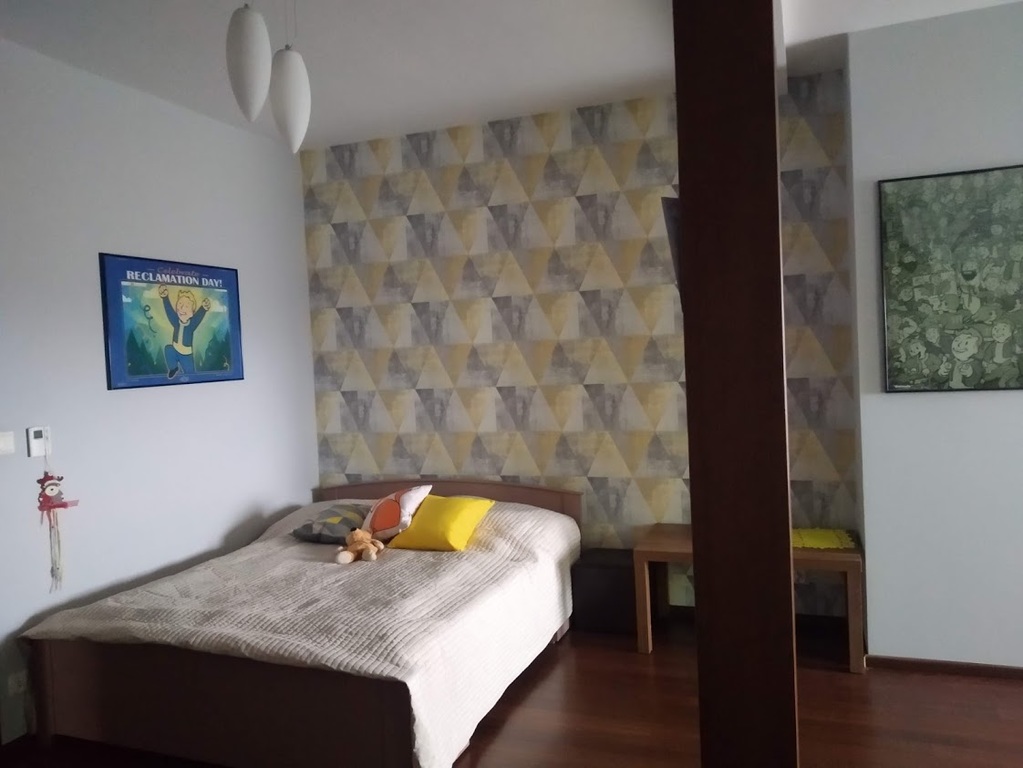 Dom na sprzedaż Stare Czarnowo 926 m2 | Arka Nieruchomości