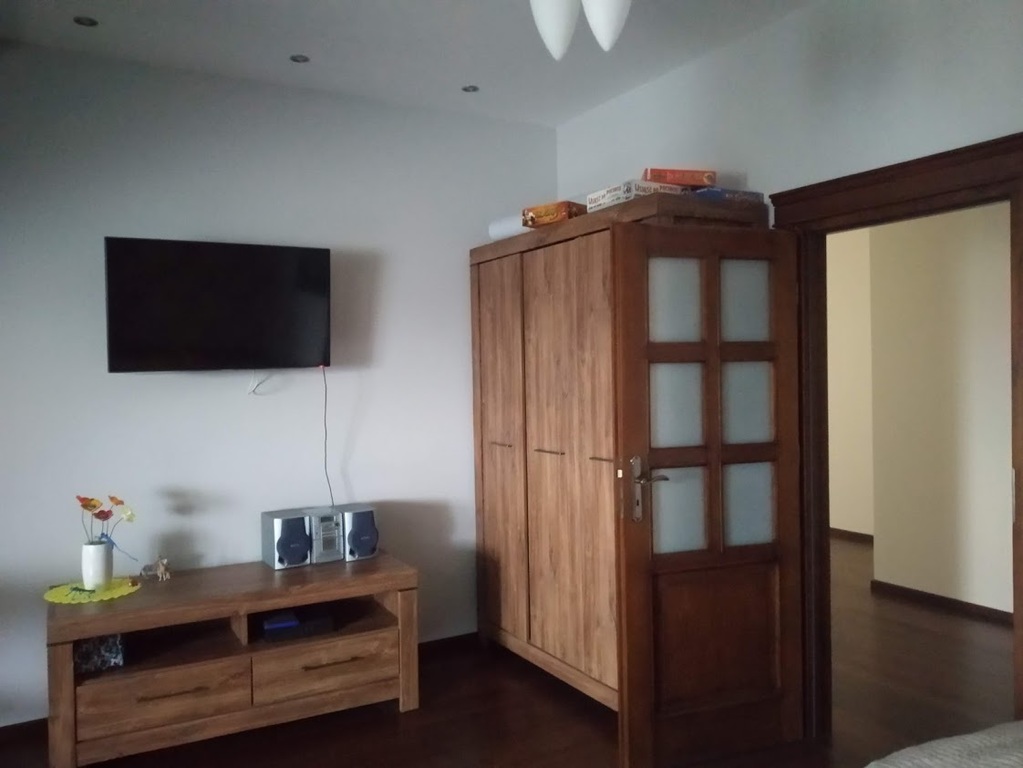 Dom na sprzedaż Stare Czarnowo 926 m2 | Arka Nieruchomości