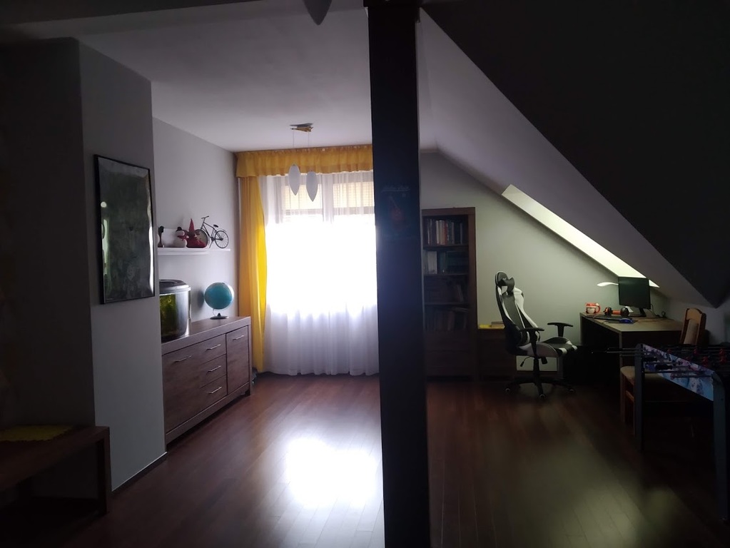 Dom na sprzedaż Stare Czarnowo 926 m2 | Arka Nieruchomości