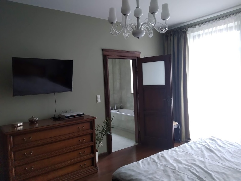 Dom na sprzedaż Stare Czarnowo 926 m2 | Arka Nieruchomości