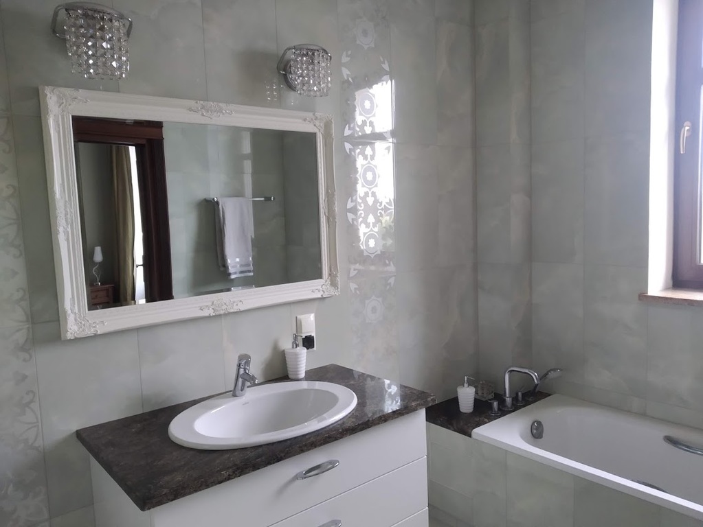 Dom na sprzedaż Stare Czarnowo 926 m2 | Arka Nieruchomości