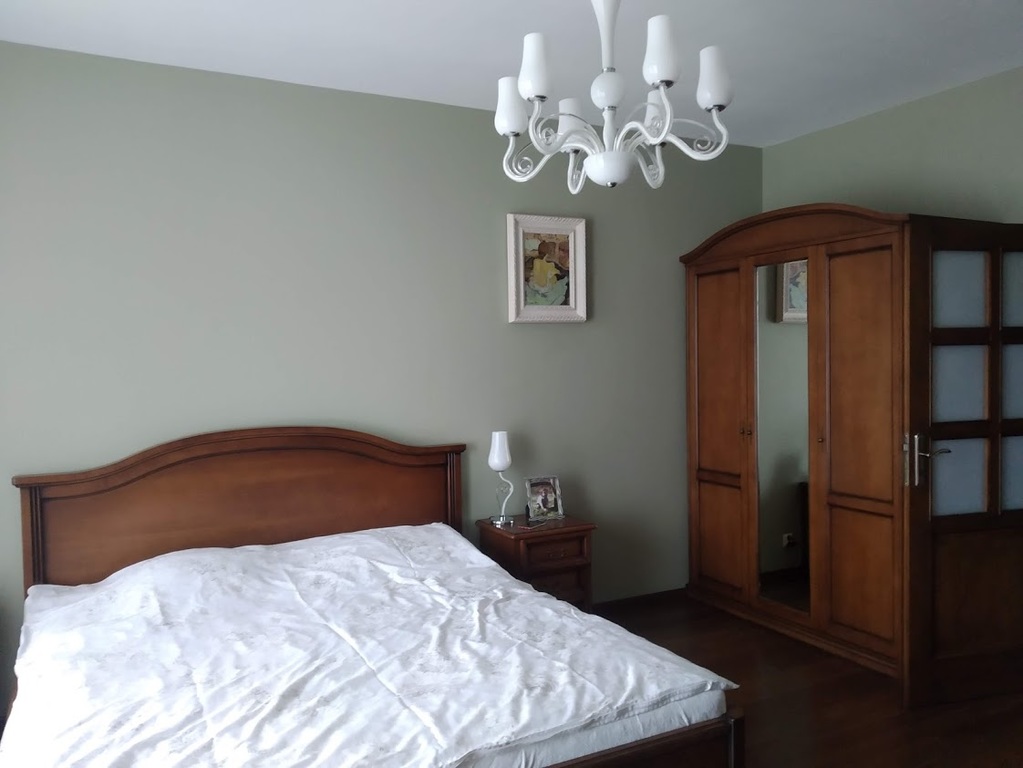 Dom na sprzedaż Stare Czarnowo 926 m2 | Arka Nieruchomości