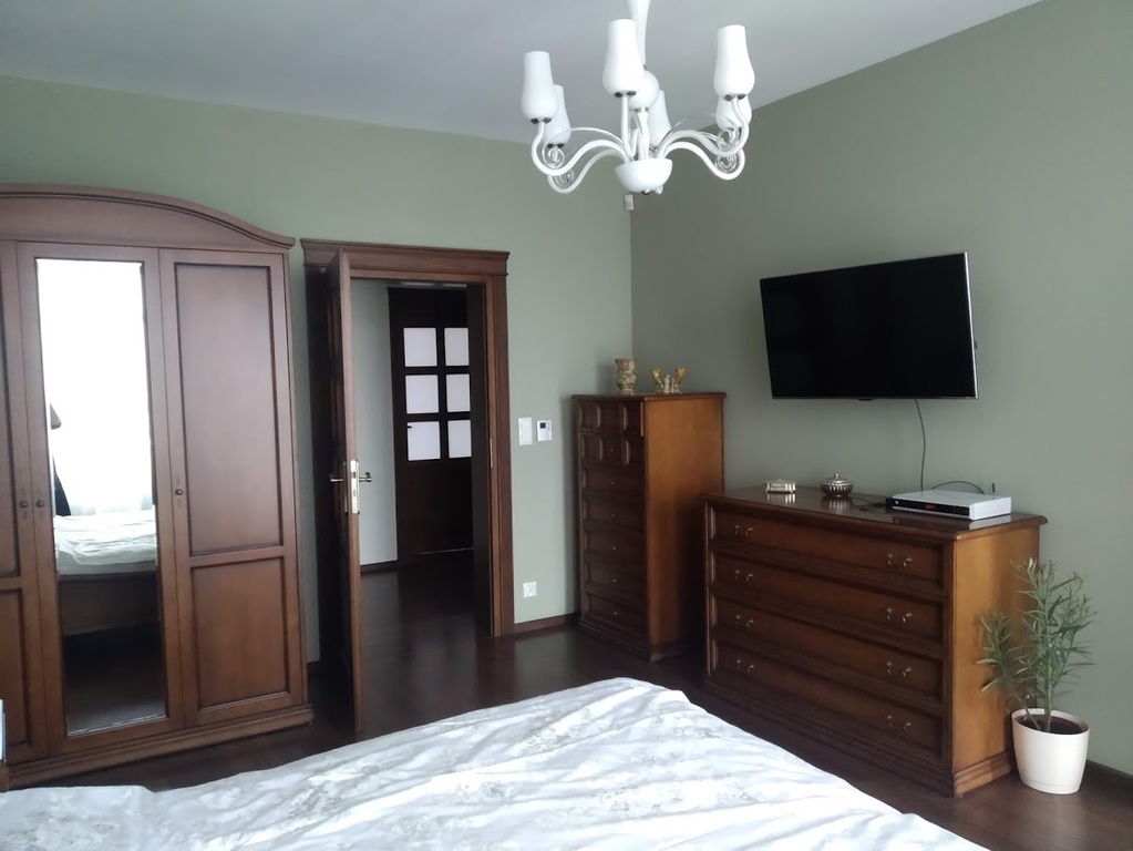 Dom na sprzedaż Stare Czarnowo 926 m2 | Arka Nieruchomości