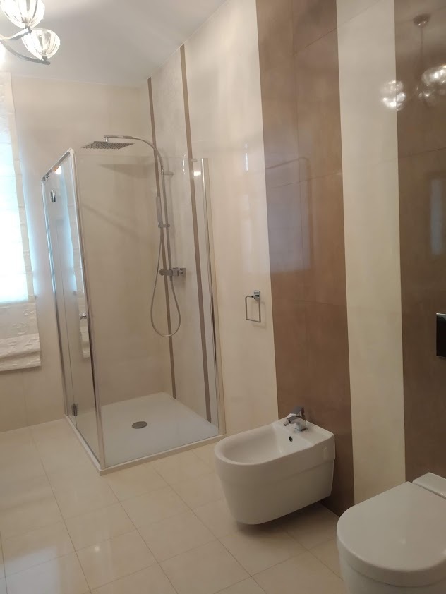 Dom na sprzedaż Stare Czarnowo 926 m2 | Arka Nieruchomości