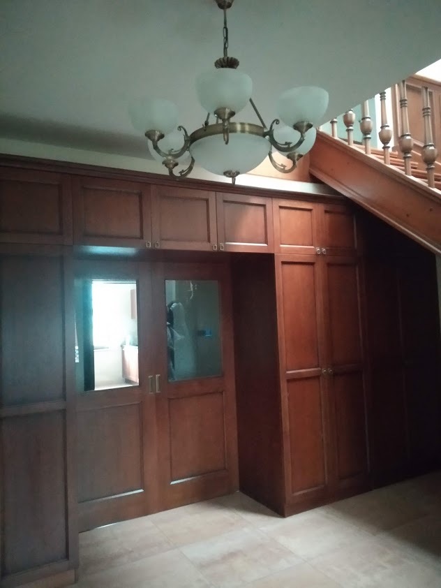Dom na sprzedaż Stare Czarnowo 926 m2 | Arka Nieruchomości