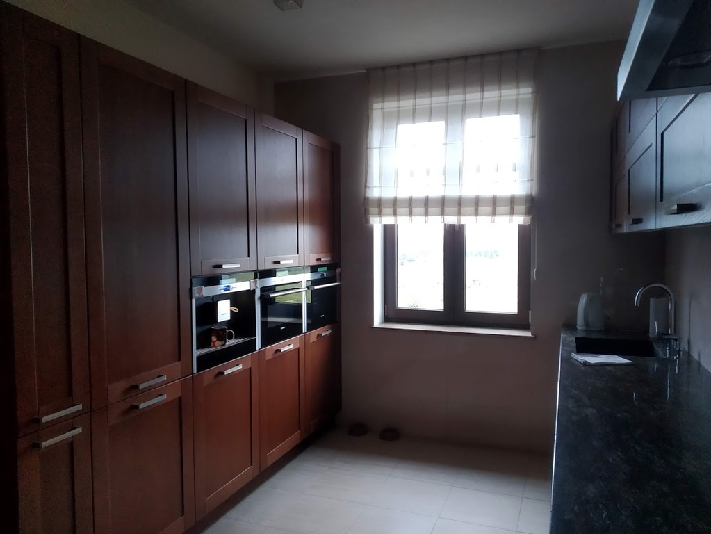 Dom na sprzedaż Stare Czarnowo 926 m2 | Arka Nieruchomości