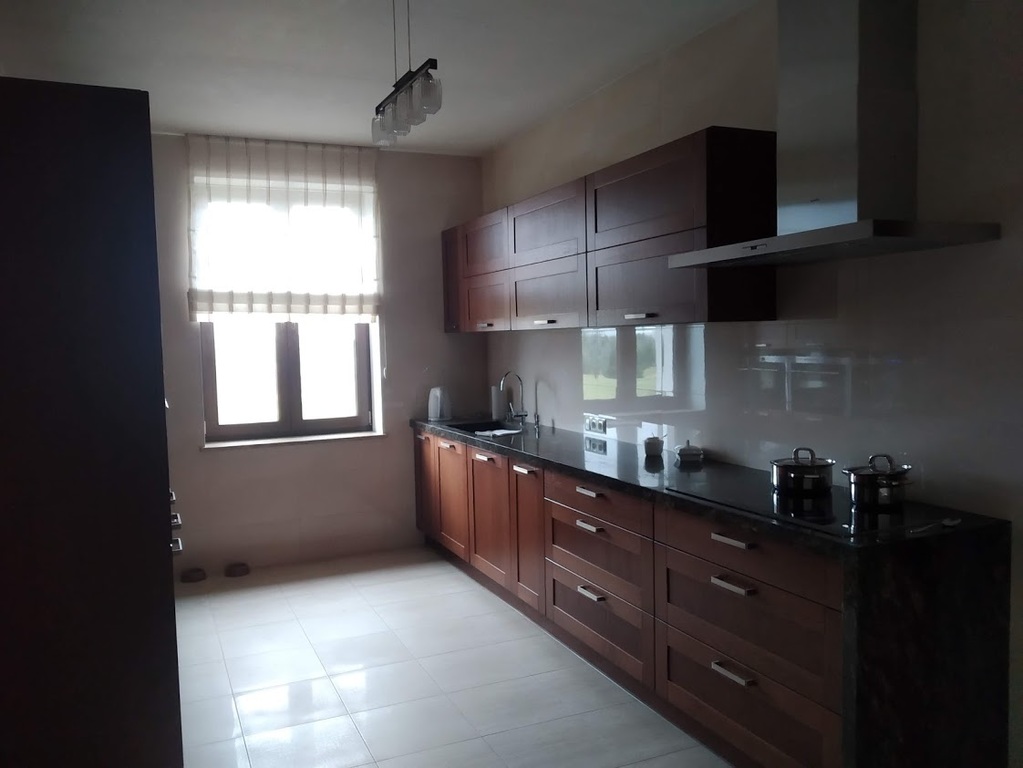 Dom na sprzedaż Stare Czarnowo 926 m2 | Arka Nieruchomości