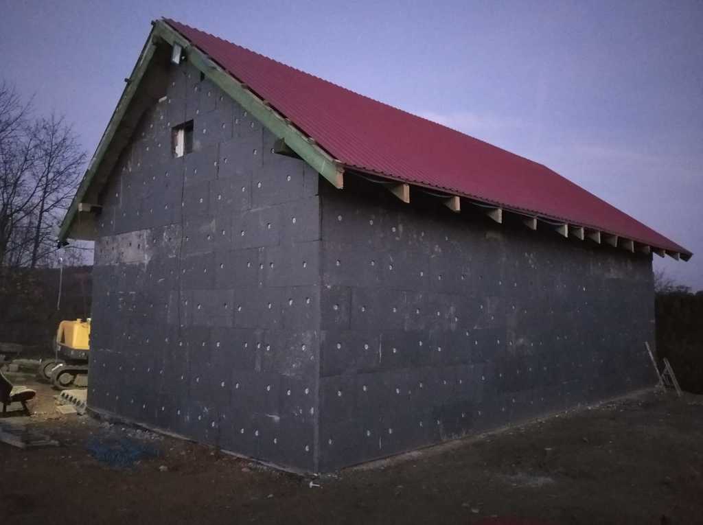 Dom na sprzedaż Stare Czarnowo 926 m2 | Arka Nieruchomości