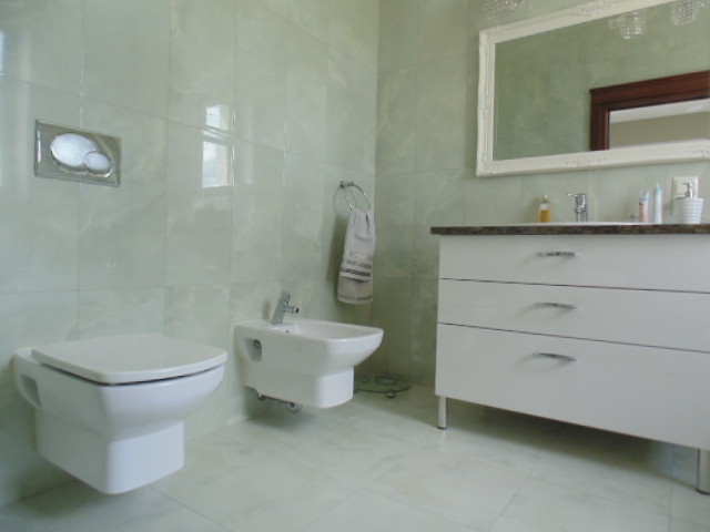 Dom na sprzedaż Stare Czarnowo 926 m2 | Arka Nieruchomości
