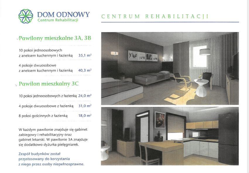 Działka na sprzedaż Warchlino 39 695 m2 | Arka Nieruchomości