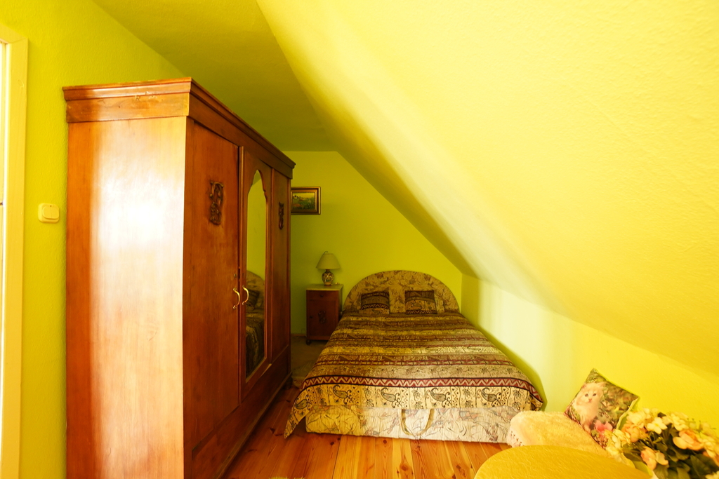 Mieszkanie na wynajem Szczecin, Pogodno 108 m2 | Arka Nieruchomości