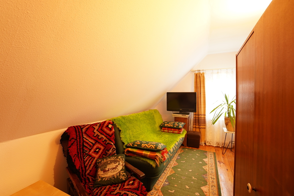 Mieszkanie na wynajem Szczecin, Pogodno 108 m2 | Arka Nieruchomości