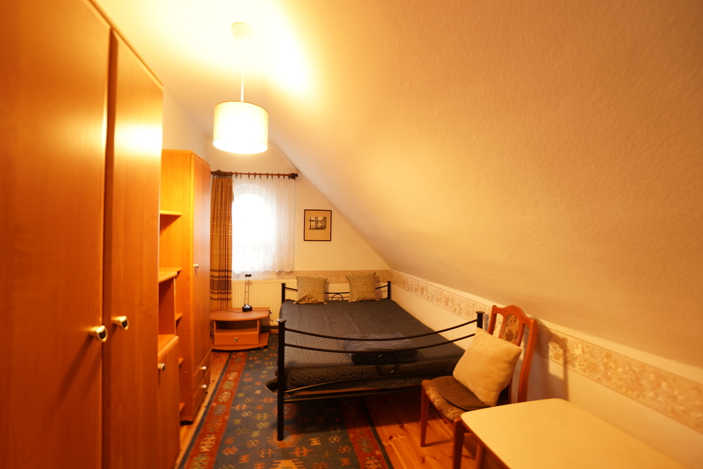 Mieszkanie na wynajem Szczecin, Pogodno 108 m2 | Arka Nieruchomości