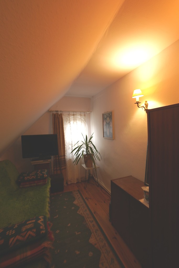 Mieszkanie na wynajem Szczecin, Pogodno 108 m2 | Arka Nieruchomości